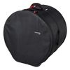Gewa SPS Bass Drum Bag 20"x18"