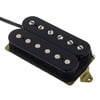 DiMarzio DP155 BK