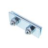 Stageworx Connector - Outside Coupling