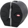 SKB D1618 18"x16" Stand Tom Case