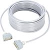 Stairville Multicable 30m 1,5mm²