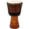 African Percussion DJ104 Djembe Kambala