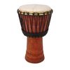 African Percussion DJ105 Djembe Kambala
