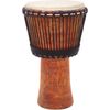 African Percussion DJ107 Djembe Kambala