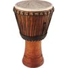 African Percussion DJ118 Djembe Solo Kambala