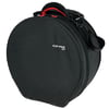 Gewa SPS Snare Bag 14"x6,5"