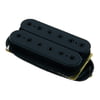 DiMarzio DP151 BK F-Spaced