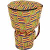 African Percussion Djemben Bag 40cm