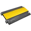 Adam Hall 85002 Defender III