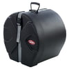 SKB D1214 14"x12" Tom Tom Case