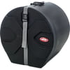 SKB D1416 16"x14" Stand Tom Case