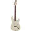 Fender Jeff Beck Strat OW