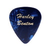 Harley Benton Guitar Pick Medium