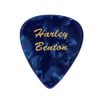 Harley Benton Guitar Pick Heavy