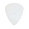 Dunlop Nylon Plectrum 0,38 mm