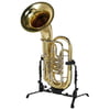 Cerveny CVEP 538-4 Bellfront Baritone