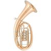 Cerveny CVEP 736-4R Baritone
