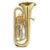 Yamaha YEP-621 Euphonium