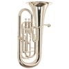 Yamaha YEP-621 S Euphonium