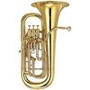 Yamaha YEP-642 II Euphonium