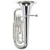 Yamaha YEP-642 S II NEO