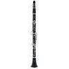 Yamaha YCL-450 Clarinet