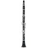 Yamaha YCL-CX Clarinet