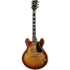 Yamaha SA2200VS