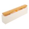Sonor KS40PO C1 Chime Bars