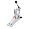 Axis Percussion A-700 Single Pedal
