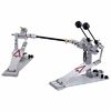 Axis Percussion A-702 Double Pedal