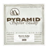 Pyramid 009 Single
