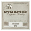 Pyramid 010 Single