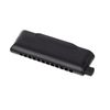 Hohner CX 12 G- Major