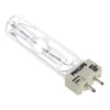 Philips MSD250/2 Lamp