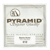 Pyramid 012