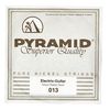 Pyramid 013