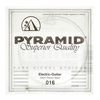 Pyramid 016