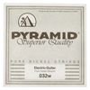 Pyramid 032