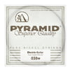 Pyramid 038