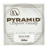 Pyramid 046