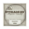 Pyramid 048