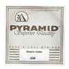 Pyramid 054