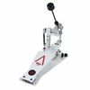Axis Percussion A-770