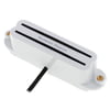 Seymour Duncan SCR-1N WH