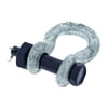 Stairville Shackle 0,75 t HC2