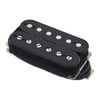 Seymour Duncan APH-1N4C BLK