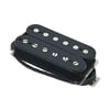 Seymour Duncan APH-1B4C BLK