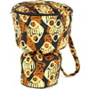 African Percussion Djemben Bag 34 cm