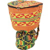 African Percussion Djemben Bag 36cm